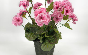 Everlasting Love: The Timeless Charm of Silk Florals for Mother's Day - Evergreen Home and Floral