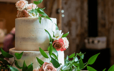 Evergreen Home & Floral is Expanding: Welcome to Evergreen Bridal 🌿✨ Luxury Floral Rentals + Signature Styling for Weddings & Events - Evergreen Home and Floral