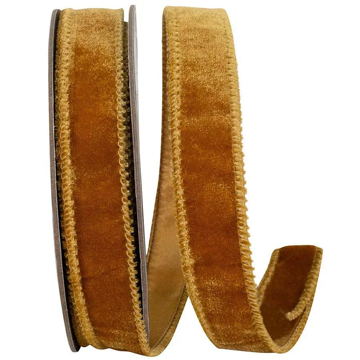 Velvet Ribbon