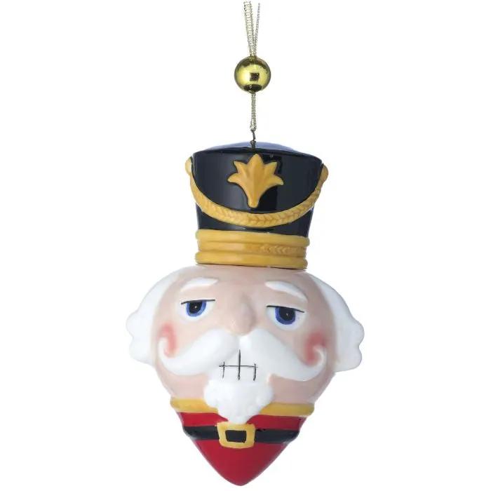 All Ornaments