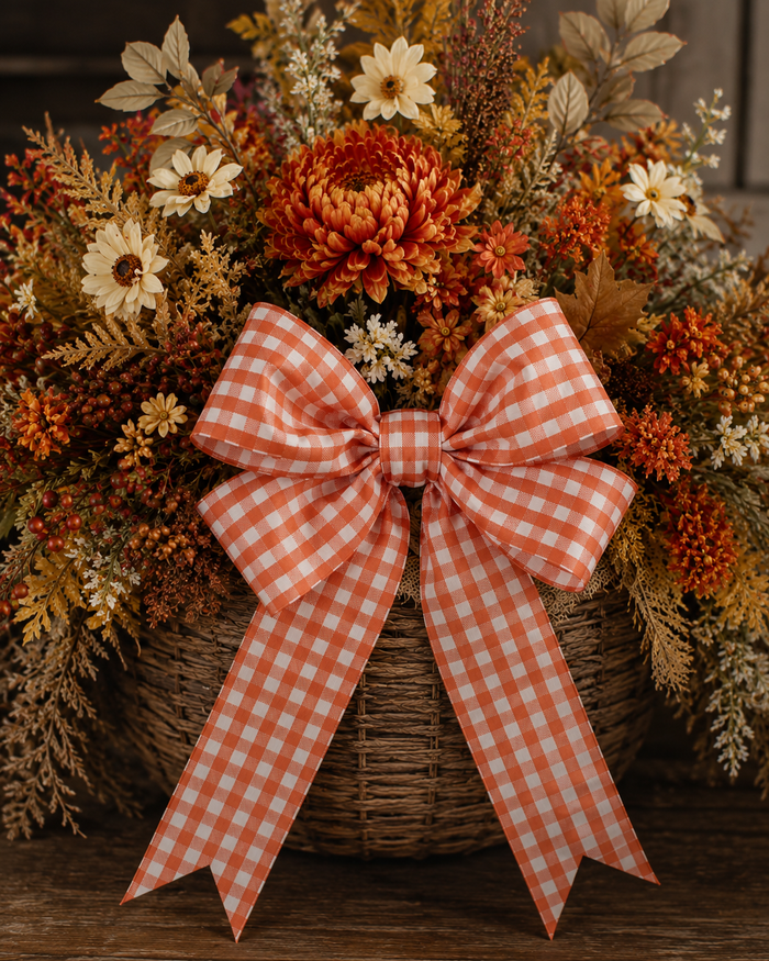 Sale Ribbon