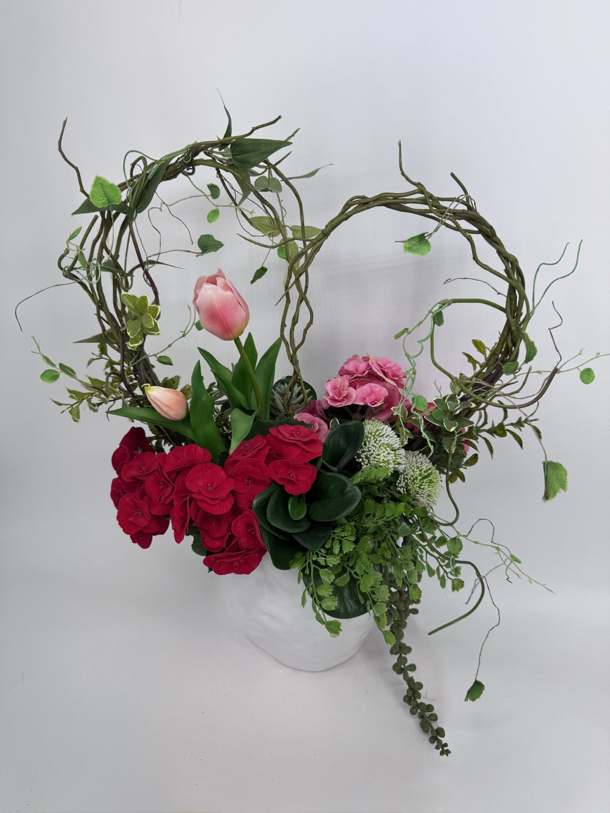 Bloom Designs