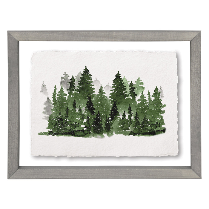 Artwork and Wall Decor