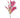 AmBest Oak Leaf Acorn Spray Rust Red 25" - Uncategorized Silk