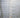White Frosted Light Ball Garland, AmBest, 16 ft long with 20 frosted globe lights.
