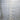 White Frosted Light Ball Garland, AmBest, 16 ft long with 20 frosted globe lights.