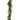 AmBest Fir Pine Garland Green 6' - Uncategorized Silk
