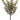 AmBest Sedum Pick Yellow-Brown 10.5" - Uncategorized Silk