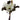 AmBest Magnolia Tree Bundle 11" - Uncategorized Silk
