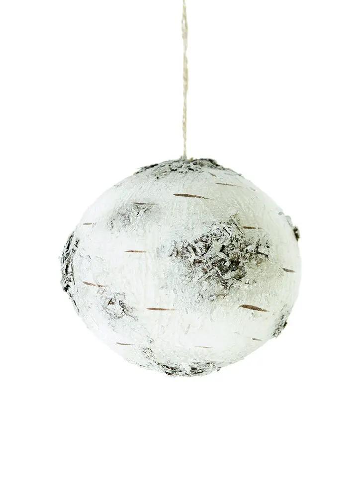 Woodland Whimsy · Ornaments