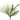 Evergreen Spray Green 15-inch silk artificial pine branches