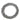 Willow Vine Wreath silk, gray bleached, 12in AmBest