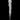 AmBest Iridescent Beaded Icicle Ornament 11" - Holiday Ornaments Silk