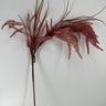 Direct Export Setaria Spray Beige - Artificial Flora Silk
