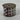 Direct Export Red, White, and Blue Stars and Stripes Ribbon 2.5" x 10 Yd (2 Asst) - Uncategorized Ribbon