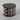 Direct Export Red, White, and Blue Stars and Stripes Ribbon 2.5" x 10 Yd (2 Asst) - Uncategorized Ribbon