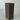 DWF Foam Block 3x8” - Uncategorized DIY Supplies