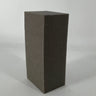 DWF Foam Block 3x8” - Uncategorized DIY Supplies