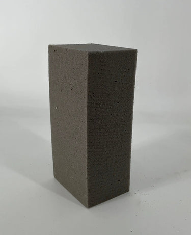 DWF Foam Block 3x8” - Uncategorized DIY Supplies