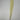 Select Bushy Pampas Grass Spray 43" Cream - Artificial Non-Flowering Plants Silk