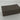 DWF Foam Block 3x8” - Uncategorized DIY Supplies