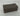 DWF Foam Block 3x8” - Uncategorized DIY Supplies