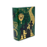 Steel Mill and Co. Wizard of Oz Large Book Vase - Vases Merchandise