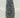 IMAX Gulshan Bronze Leaf Vase 16” - Merchandise