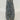 IMAX Gulshan Bronze Leaf Vase 16” - Merchandise