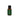 The Smell of Tree Refresher Oil bottle by Aromatique, green label