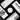 Wholesale Gift Experts Shock'd Golf Balls - Incognito - Golf Balls Merchandise