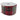 Jascotina Inc Flannel Plaid Ribbon 2.5"X10yd - Ribbons & Trim Ribbon