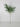 Supreme Long Eucalyptus Spray Green - Artificial Non-Flowering Plants Silk