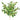 GSC Holly Bush - Artificial Shrubs Silk