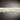 Gerson 10' String Light Outdoor Adaptor WW - Lamps/Lights