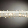 Gerson 10' String Light Outdoor Adaptor WW - Lamps/Lights