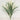 Supreme Foxtail Bush 20" - Uncategorized Silk