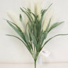 Supreme Foxtail Bush 20" - Uncategorized Silk