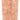 Melrose Glass Pink Candle Holder (2 Sizes) - Uncategorized Merchandise