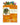 FreshCut Paper LLC Mini Butterflies & Buttercups Pop-Up Greeting Card - Greeting Cards Merchandise