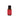 Smell of Christmas Refresher Oil fragrance bottle from Aromatique with red label, 0.5 fl oz