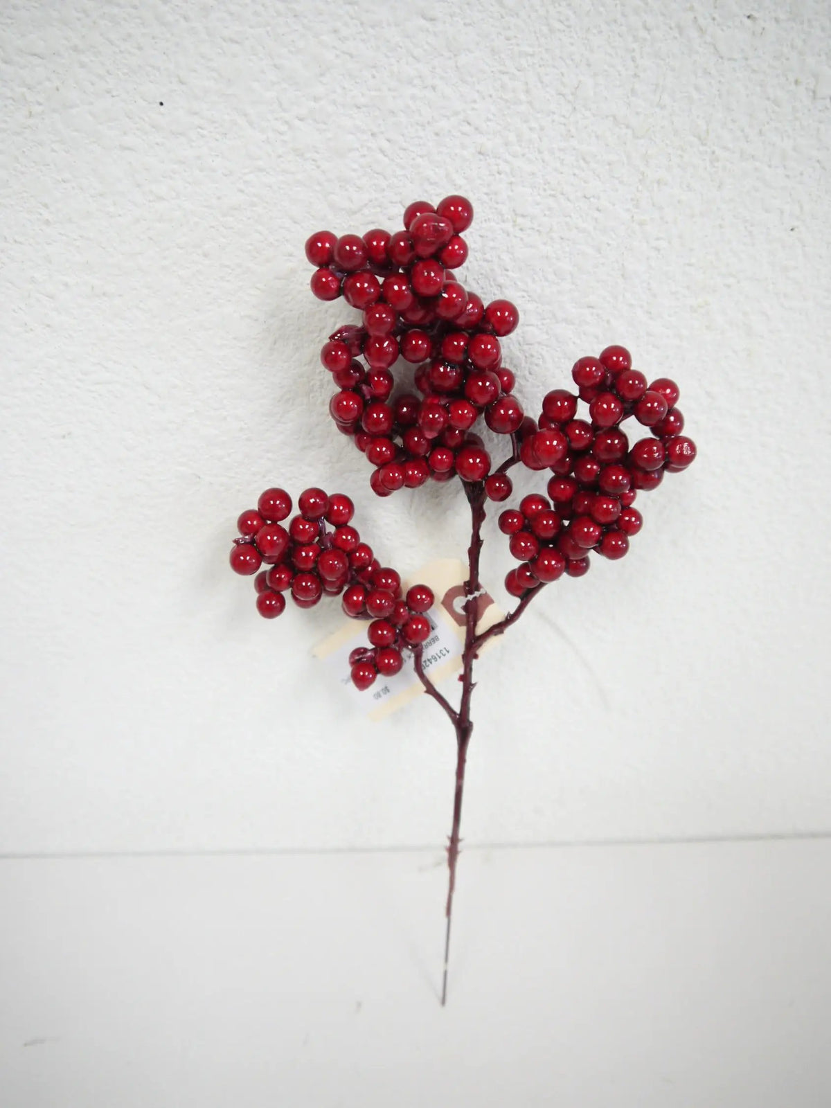 Christmas Red & Burgundy — Shop All