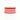 La Ribbons Red-White Striped Wired Ribbon 1.5"W x 10yd - Velvet Ribbons Ribbon