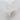 Supreme Pine/Needle Branch White 33" - Artificial Non-Flowering Plants Silk