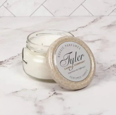Tyler Diva 22oz - Uncategorized Candles/Fragrance