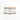 La Ribbons Wired Ribbon Silver Faux Leather 1/2" x 10Yd - Velvet Ribbons Ribbon