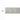 La Ribbons Velvet Wired Ribbon, Grey Silver/Silver 2 1/2" x 10Yd - Velvet Ribbons Ribbon