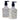 Tyler High Maintenance Glamorous Hands Gift Set - Bath & Body Candles/Fragrance