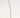 Supreme Bamboo Stick - Artificial Flora Silk