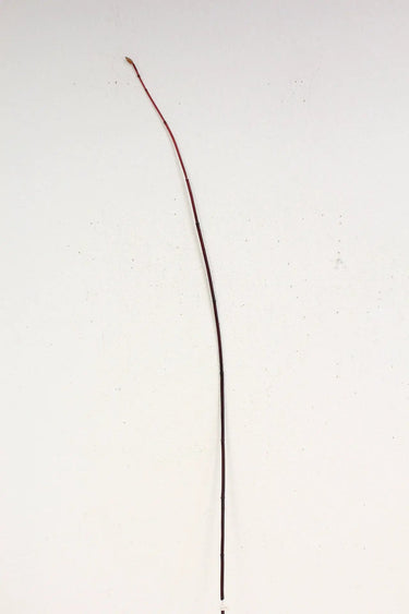 Supreme Bamboo Stick - Artificial Flora Silk